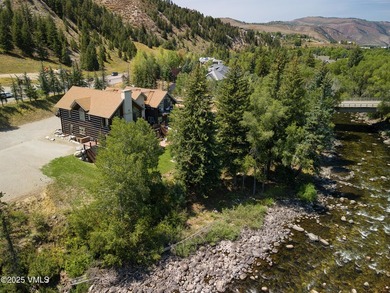 A one-of-a-kind Single Family investment opportunity on the - photo 13