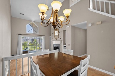 Don't miss this opportunity! Welcome to Myrtle Pointe Condos - a - photo 14