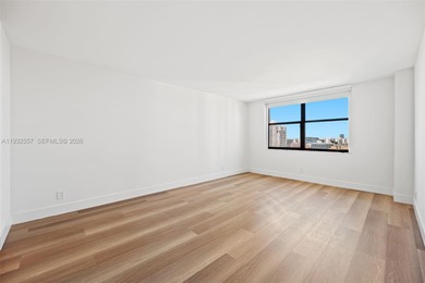 Beautifully remodeled and spacious 2-bedroom, 2-bath condo