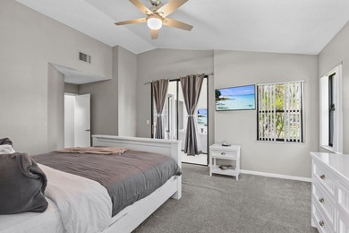 Welcome to this well-maintained 3-bedroom, 2-bath lakefront - photo 14