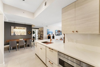 Fully renovated 11th-floor 2BR/2BA condo with stunning southeast - photo 14