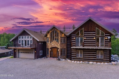 A one-of-a-kind Single Family investment opportunity on the - photo 14