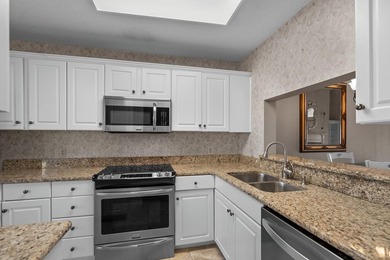 Don't miss this opportunity! Welcome to Myrtle Pointe Condos - a - photo 15