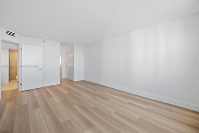 Beautifully remodeled and spacious 2-bedroom, 2-bath condo