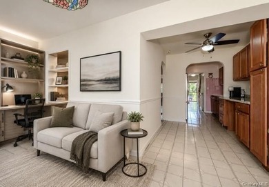 Welcome to 2368 Woodhull Avenue, located in the heart of the - photo 15