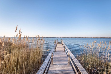 Located in one of the most exclusive waterfront enclaves in the - photo 5