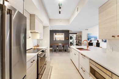 Fully renovated 11th-floor 2BR/2BA condo with stunning southeast - photo 15