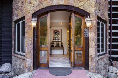 A one-of-a-kind Single Family investment opportunity on the - photo 15