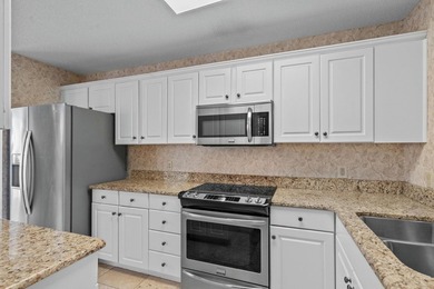 Don't miss this opportunity! Welcome to Myrtle Pointe Condos - a - photo 16