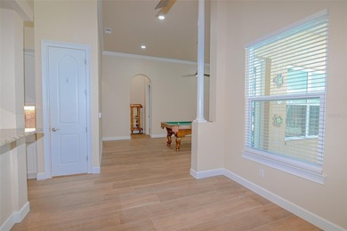 Lakefront Home on gorgeous Lake Juliana!! Over 3350 heated - photo 16