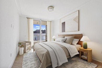 78-29 Austin St Residence 510 Discover Residence 510 at The - photo 6