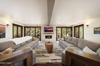 A one-of-a-kind Single Family investment opportunity on the - photo 16