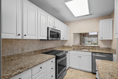 Don't miss this opportunity! Welcome to Myrtle Pointe Condos - a - photo 17
