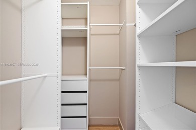 Beautifully remodeled and spacious 2-bedroom, 2-bath condo