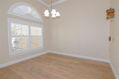 Lakefront Home on gorgeous Lake Juliana!! Over 3350 heated - photo 17