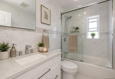 Welcome to 2368 Woodhull Avenue, located in the heart of the - photo 17