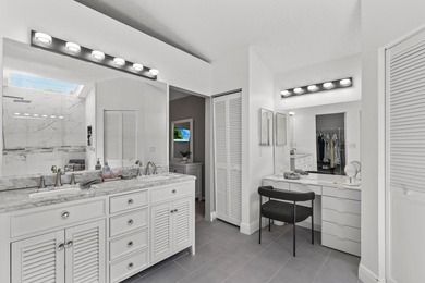 Welcome to this well-maintained 3-bedroom, 2-bath lakefront - photo 17