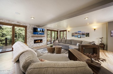 A one-of-a-kind Single Family investment opportunity on the - photo 17