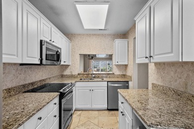 Don't miss this opportunity! Welcome to Myrtle Pointe Condos - a - photo 18