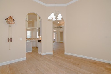 Lakefront Home on gorgeous Lake Juliana!! Over 3350 heated - photo 18