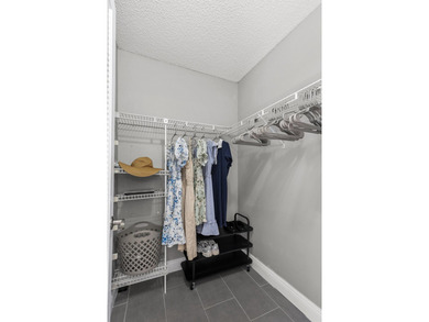 Welcome to this well-maintained 3-bedroom, 2-bath lakefront - photo 18
