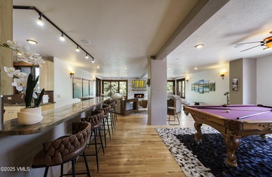 A one-of-a-kind Single Family investment opportunity on the - photo 18
