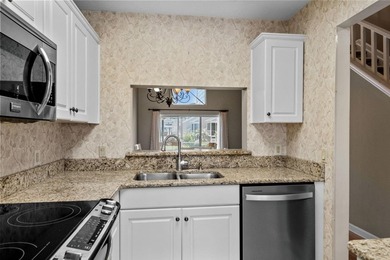 Don't miss this opportunity! Welcome to Myrtle Pointe Condos - a - photo 19