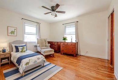 Welcome to 2368 Woodhull Avenue, located in the heart of the - photo 19