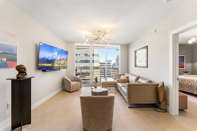 Fully renovated 11th-floor 2BR/2BA condo with stunning southeast - photo 19