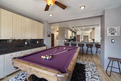 A one-of-a-kind Single Family investment opportunity on the - photo 19