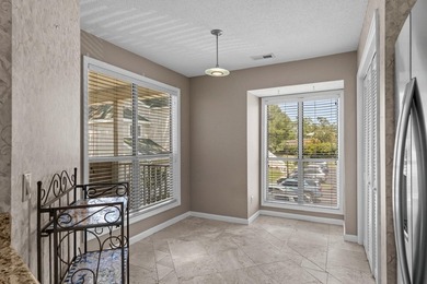 Don't miss this opportunity! Welcome to Myrtle Pointe Condos - a - photo 20