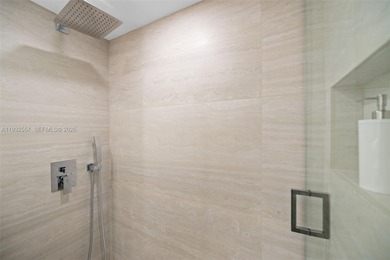 Beautifully remodeled and spacious 2-bedroom, 2-bath condo