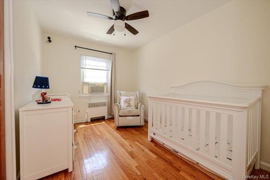Welcome to 2368 Woodhull Avenue, located in the heart of the - photo 20