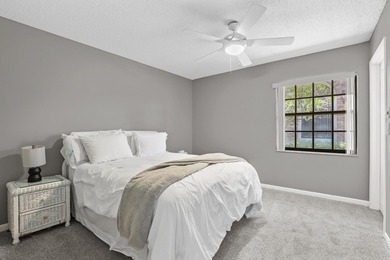 Welcome to this well-maintained 3-bedroom, 2-bath lakefront - photo 20