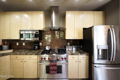 A one-of-a-kind Single Family investment opportunity on the - photo 20