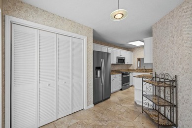 Don't miss this opportunity! Welcome to Myrtle Pointe Condos - a - photo 21