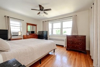 Welcome to 2368 Woodhull Avenue, located in the heart of the - photo 21