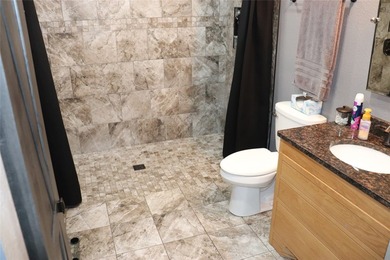 Check out this Fabulous 4 Bedroom 3 Full Bath Home on the edge - photo 21
