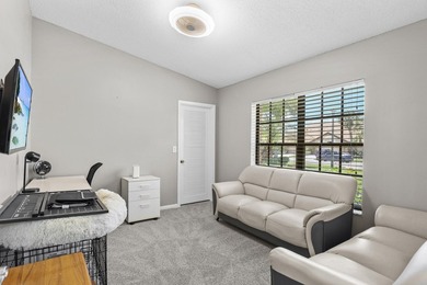 Welcome to this well-maintained 3-bedroom, 2-bath lakefront - photo 21