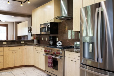 A one-of-a-kind Single Family investment opportunity on the - photo 21
