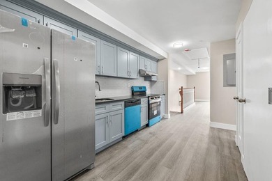 New Construction in a Peaceful Gravesend Neighborhood! - photo 22
