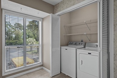 Don't miss this opportunity! Welcome to Myrtle Pointe Condos - a - photo 22