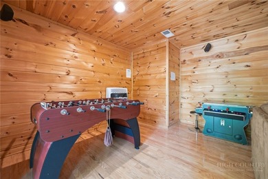 92  Reviews | 4.8 Rating | $50K-$60K Gross Rental Projection - - photo 22