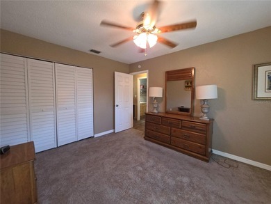 Summer Winds Condominium, location, location, location! Looking - photo 22