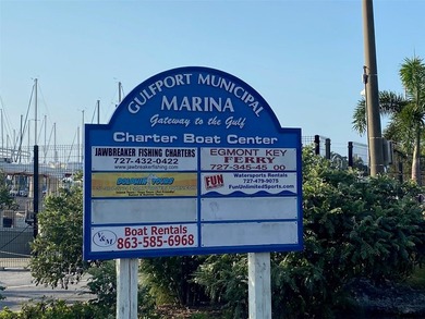 Walk to WATERFRONT and MARINA and Park with Kayak Launch. Alley - photo 22