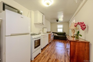 Welcome to 2368 Woodhull Avenue, located in the heart of the - photo 22