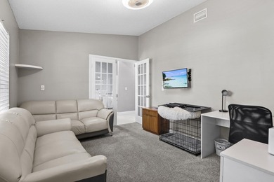 Welcome to this well-maintained 3-bedroom, 2-bath lakefront - photo 22