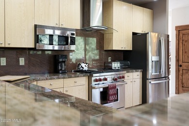 A one-of-a-kind Single Family investment opportunity on the - photo 22
