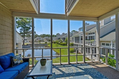 Don't miss this opportunity! Welcome to Myrtle Pointe Condos - a - photo 23
