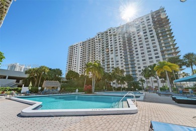 Beautifully remodeled and spacious 2-bedroom, 2-bath condo